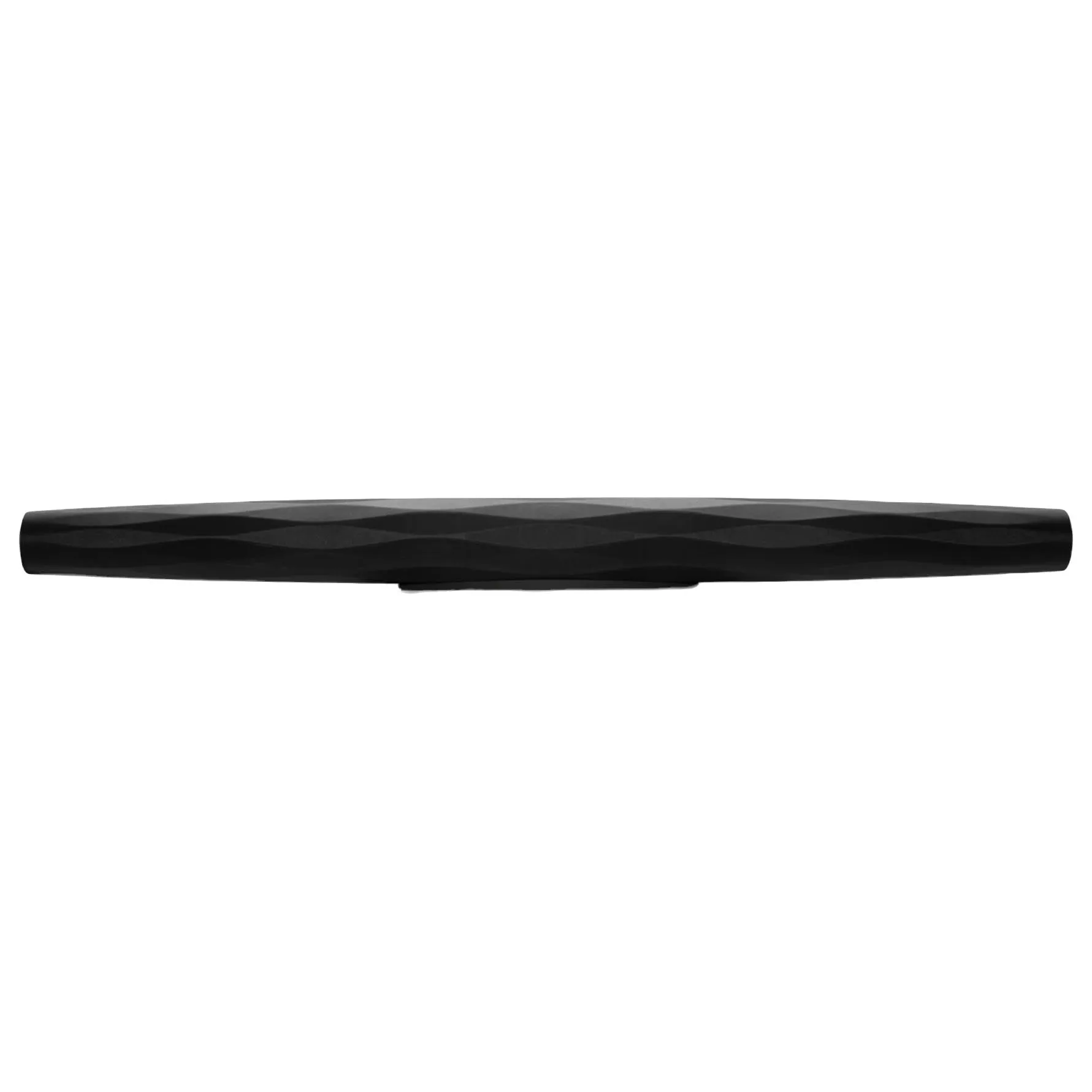 Bowers & Wilkins Formation Bar, black