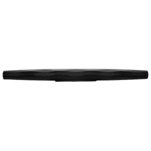 Bowers & Wilkins Formation Bar, black