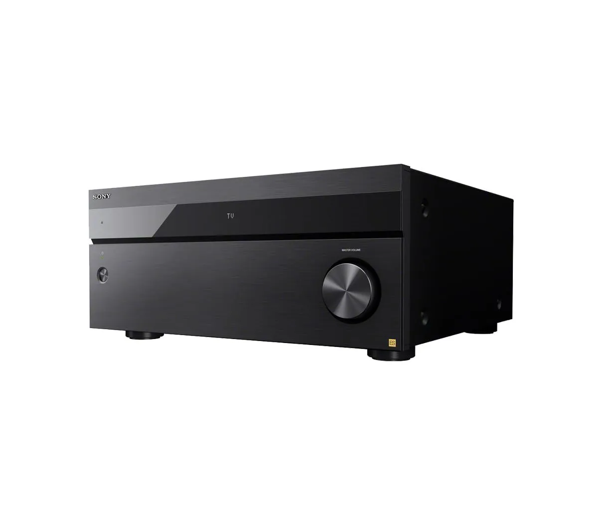 Certified Refurbished - Sony ES STR-AZ7000ES 13.2-channel home theater receiver