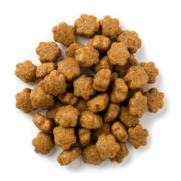 Fruitables Cat Treats 2.5oz