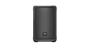 JBL Professional IRX108BT-EK