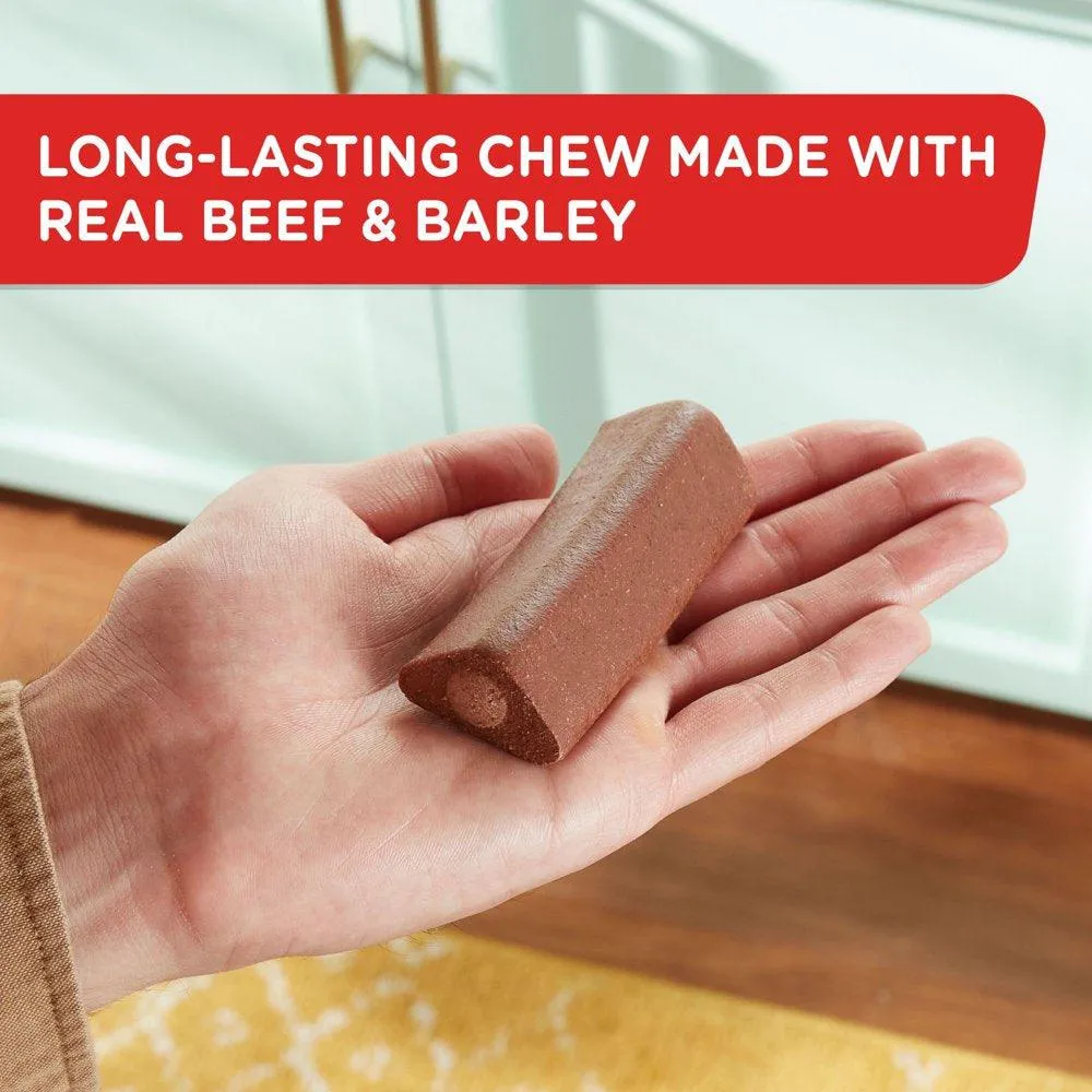 Rachael Ray Soup Bones Dog Chews 6 Chews