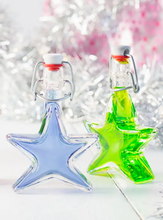 Stocking Fillers Star 40ml