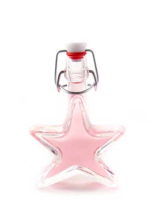 Stocking Fillers Star 40ml