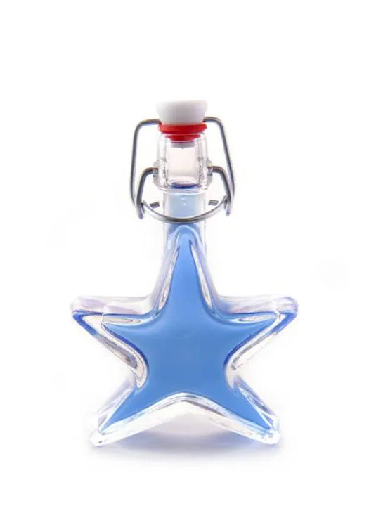 Stocking Fillers Star 40ml