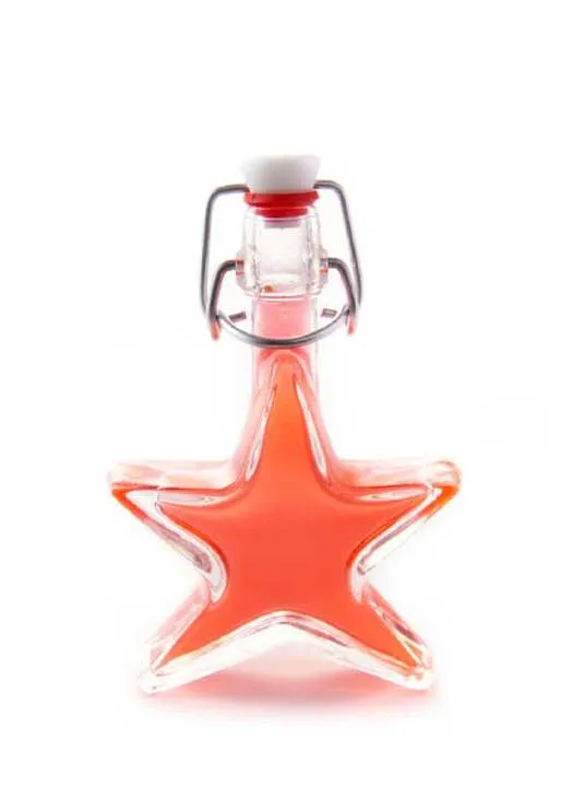 Stocking Fillers Star 40ml