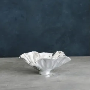 VENTO BLOOM SMALL BOWL