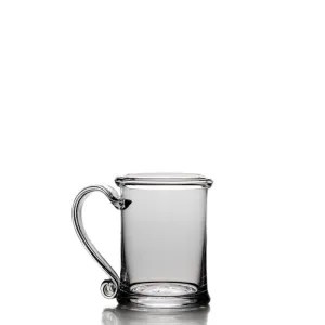 WINDSOR TANKARD- MEDIUM