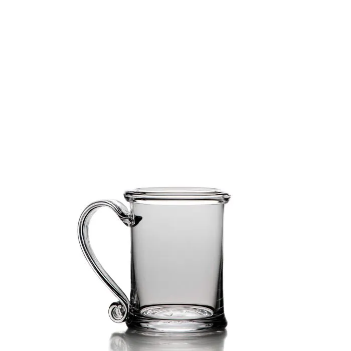 WINDSOR TANKARD- MEDIUM